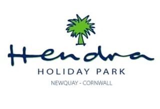 Hendra Holiday Park Coupons & Promo Codes