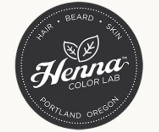 Hennacolorlab Coupons & Promo Codes