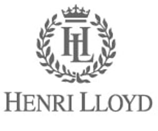 Henri Lloyd Coupons & Promo Codes