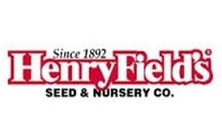 Henry Fields Coupons & Promo Codes
