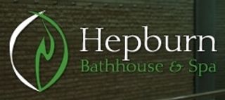 Hepburn Bathhouse Coupons & Promo Codes