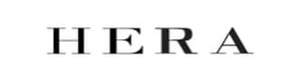 Hera London Coupons & Promo Codes