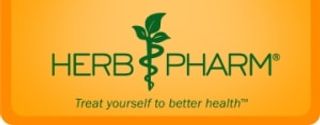 Herb-pharm Coupons & Promo Codes