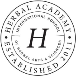 Herbal Academy Of New England Coupons & Promo Codes