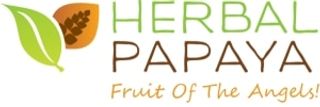 Herbal Papaya Coupons & Promo Codes