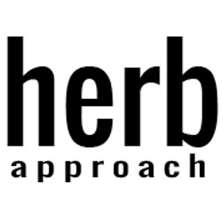 Herb Approach Coupons & Promo Codes