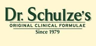Dr. Schulze's Coupons & Promo Codes
