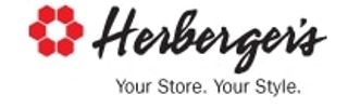 herbergers.com Coupons & Promo Codes