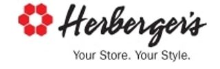 herbergers.com Coupons & Promo Codes