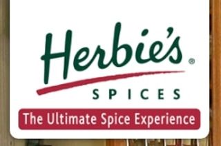 Herbies Coupons & Promo Codes