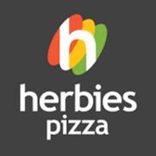 Herbies Pizza Coupons & Promo Codes