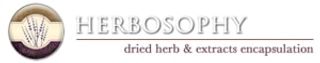 Herbosophy Coupons & Promo Codes