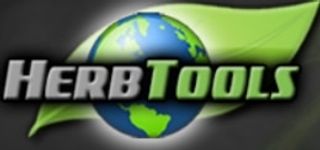 HerbTools Coupons & Promo Codes