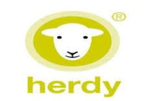 Herdy Coupons & Promo Codes