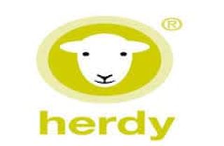 Herdy Coupons & Promo Codes