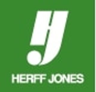Herff Jones Coupons & Promo Codes