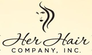 Her Hair Company Coupons & Promo Codes