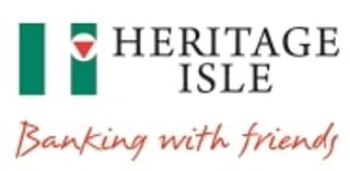 heritage Coupons & Promo Codes