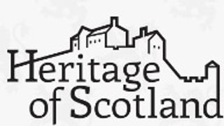 Heritage of Scotland Coupons & Promo Codes
