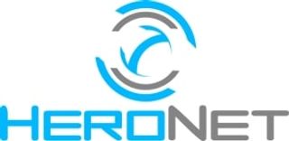 HeroNet.ca Coupons & Promo Codes