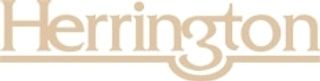 Herrington Catalog Coupons & Promo Codes