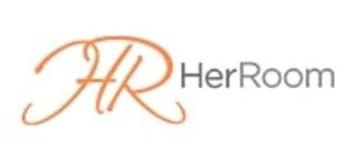 HerRoom Coupons & Promo Codes