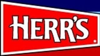 Herr's Coupons & Promo Codes