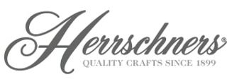 Herrschners Coupons & Promo Codes