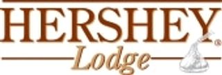 Hershey Lodge Coupons & Promo Codes