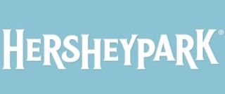 Hershey Park Coupons & Promo Codes