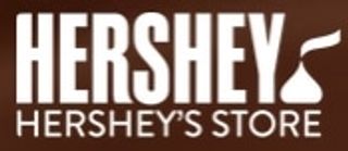 The Hershey Store Coupons & Promo Codes