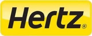 Hertz Coupons & Promo Codes