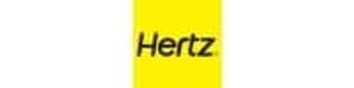 Hertz Coupons & Promo Codes