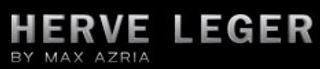 Herve Leger Coupons & Promo Codes