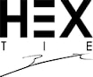 Hextie Coupons & Promo Codes