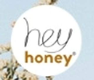 Hey Honey Coupons & Promo Codes
