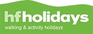 HF Holidays Coupons & Promo Codes