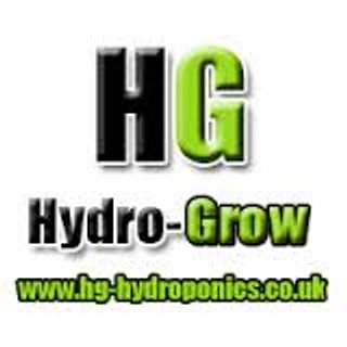 Hg Hydroponics Coupons & Promo Codes