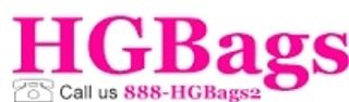 Hgbagsonline Coupons & Promo Codes