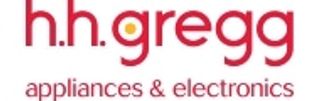 Hhgregg Coupons & Promo Codes