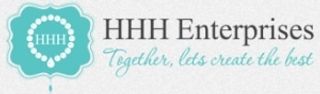 HHH Enterprises Coupons & Promo Codes