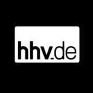Hhv Coupons & Promo Codes
