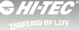 Hi-Tec Coupons & Promo Codes