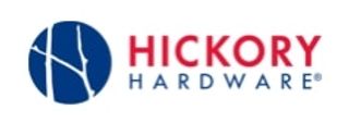 Hickory Hardware Coupons & Promo Codes