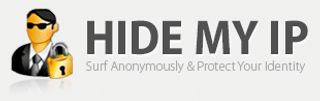 Hide My Ip Coupons & Promo Codes