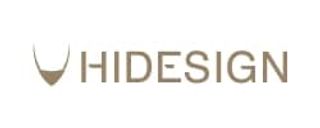 Hidesign Coupons & Promo Codes