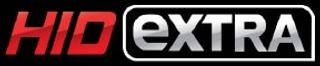HIDeXtra Coupons & Promo Codes