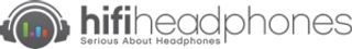 Hifi Headphones Coupons & Promo Codes