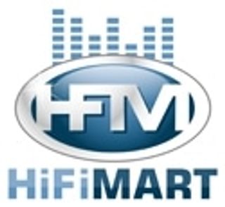 Hifimart Coupons & Promo Codes