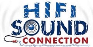 HiFi Sound connection Coupons & Promo Codes